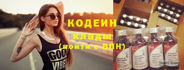 марки nbome Вяземский