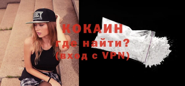 шишки Вязьма